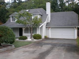 16625 6th Ave, Bothell WA  98012-6355 exterior