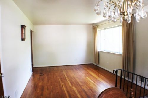 60 Harrison Rd, Parsippany NJ  07054-3231 exterior