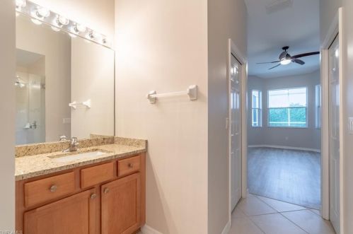 6705 Calumet Dr, Naples FL 34113-1609 exterior