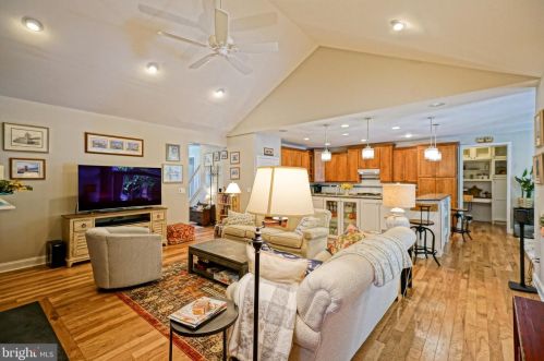 18540 Rose Ct, Lewes DE  19958-5910 exterior