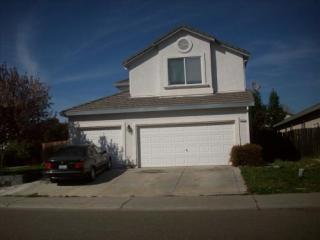 8975 Cobble Crest Dr, Sacramento, CA 95829-9292