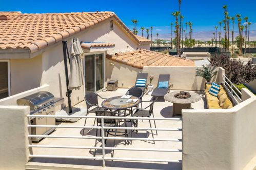 78193 Indigo Dr, La Quinta CA  92253-3804 exterior