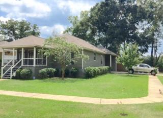 3910 Cypress Park Dr, Zachary, LA 70791-4767
