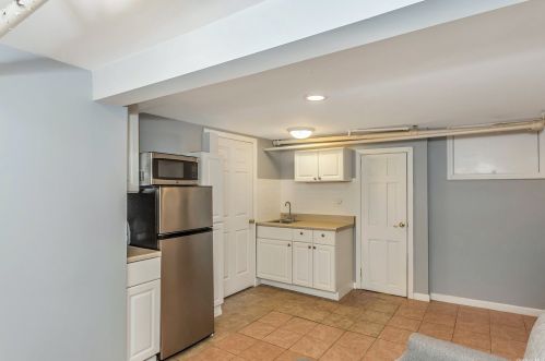 86-15 262nd St, Floral Park NY  11004-1344 exterior