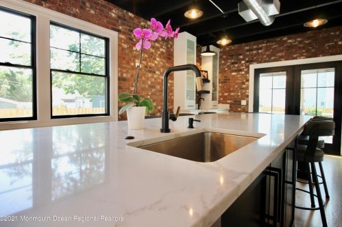 205 Ave, Belmar NJ 07719-2428 exterior