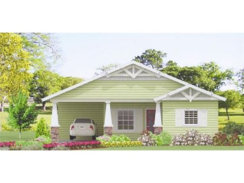 1040 Polk St, Bartow, FL 33830-3631