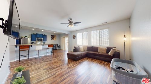 14943 Pebblebrook Pl, Victorville CA  92394-0574 exterior