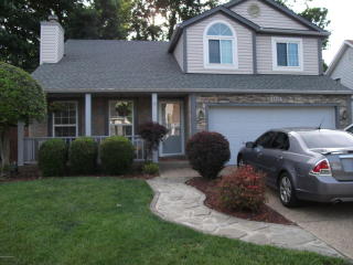 9408 Megan Jay Ct, Louisville, KY 40299-3490