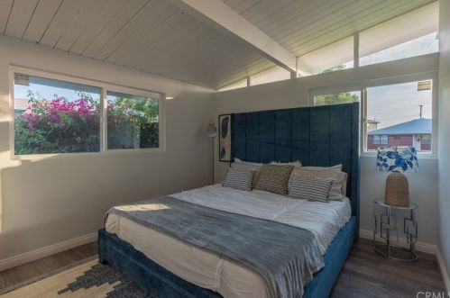 1164 Calvados Ave, Covina CA  91722-1602 exterior