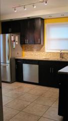 496 Tradewinds Dr, Fayetteville NC  28314-2457 exterior