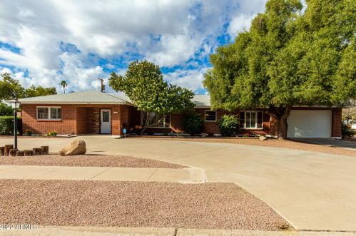 1129 Olive Ave, Casa Grande, AZ 85122-3418
