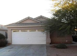 16414 113th Dr, Sun City, AZ 85378-9367