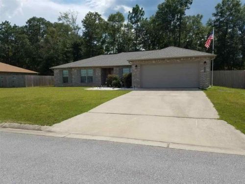 6956 Harvest Way, Milton, FL 32570-3296