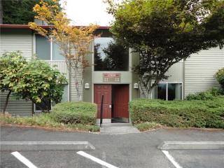17529 151st Ave, Seattle, WA 98058-8762
