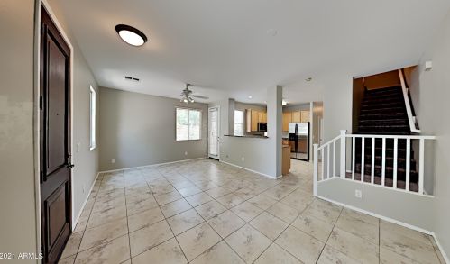 4351 Milky Way, Gilbert, AZ 85295-6108