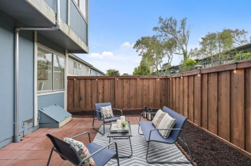 3973 Haussman Ct, South San Francisco CA  94080-3968 exterior