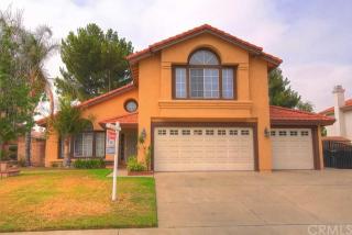 14141 Sacramento St, Fontana, CA 92336-3743