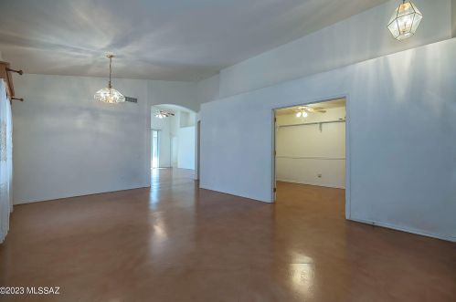 10174 Calle Sinaloa, Tucson, AZ 85748-2142