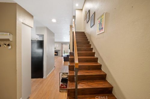 71 Center St, Redlands CA  92373-8174 exterior