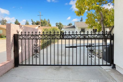 9908 Howland Dr, Temple City CA  91780-3235 exterior