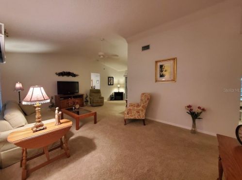 272 Mark Twain Ln, Placida FL  33947-2145 exterior