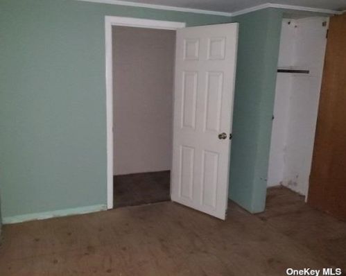 177 Arizona Rd, Babylon NY  11704-2533 exterior