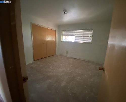 4960 Fuschia Way, Oakley CA  94561-2045 exterior