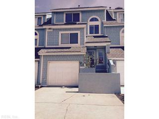 9550 Bay Front Dr, Norfolk, VA 23518-6304