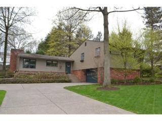9 Penhurst Rd, Pittsburgh, PA 15202-1332