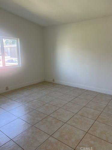 25095 Tehama Vina Rd, Los Molinos CA  96055-9736 exterior