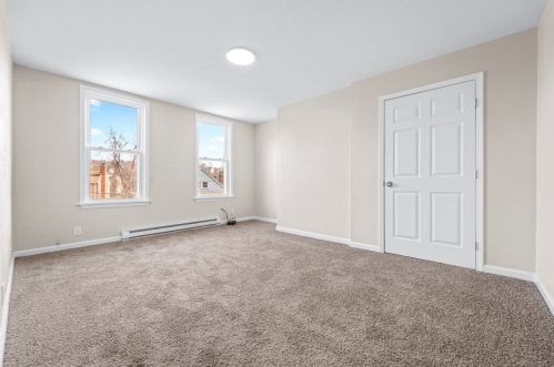 650 Boggs Ave, Pittsburgh PA  15211-2334 exterior