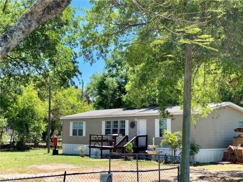 404 13th St, Ave Maria, FL 34142-4151