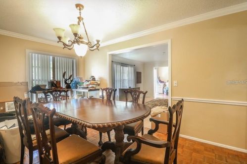1160 Rollingwood Trl, Maitland FL  exterior