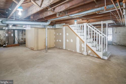 100 Park Blvd, Camden NJ  08103-2757 exterior