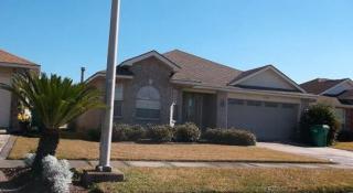 3933 Aspen Dr, Harvey, LA 70058-5835