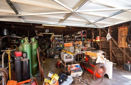 8414 Norwalk Blvd, Whittier CA 90606-3310 exterior