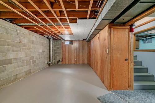 1125 15 Ave, Saint Cloud MN 56301-5441 exterior