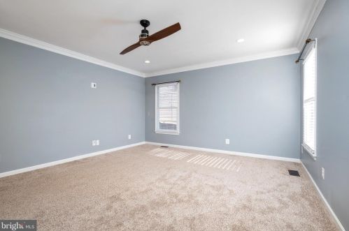 12900 Verrey Ct, Spotsylvania VA  22551-8009 exterior