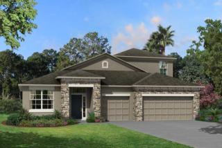 316 Magneta Loop, Auburndale, FL 33823-9790