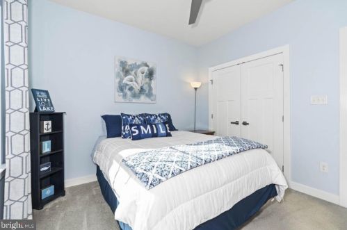 935 Robinson Rd, Blackbird DE  19734 exterior