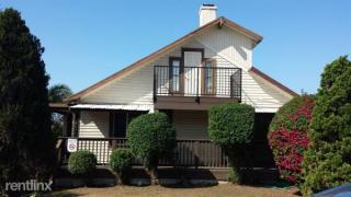 4326 Cleveland Ave, San Diego CA  92103-2370 exterior