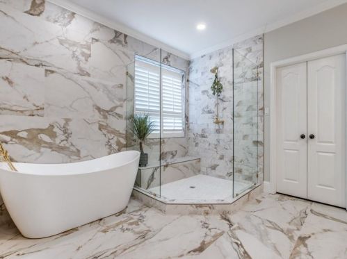 4831 Mira Vis Dr, Frisco TX 75034-7528 exterior