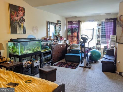 112 South Ave, Swedesboro NJ  08085-1686 exterior