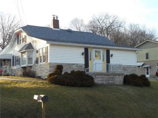 97 Route 481, Fredericktown, PA 15333-2126