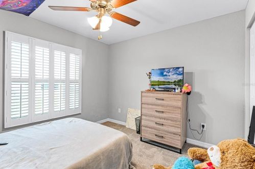 294 Malauka Loop, Ocklawaha FL  32179-6421 exterior