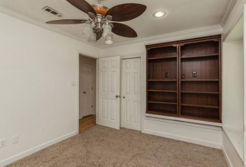1612 Campbell Dr, Fort Walton Beach FL  32547-1040 exterior