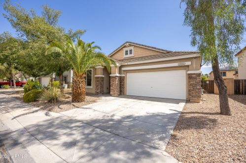 16351 172nd Ln, Sun City, AZ 85388-1222
