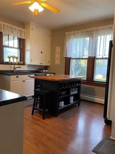 424 Spring St, Blairsville, PA 15717-1246