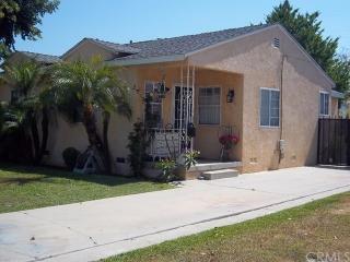 6128 Lorelei Ave, Lakewood, CA 90712-1352