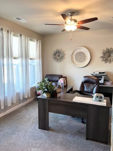 12 Bitterroot Ct, Chico CA  95973 exterior